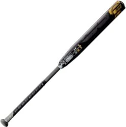 2022 DeMarini CF Women's Balanced Fastpitch Softball Bat (-10oz) WTDXCFP22 -Baseball Store demarini cf womens balanced fastpitch softball bat wtdxcfp22 24