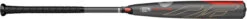 DeMarini CF Zen WTDXCB519 USSSA Balanced Baseball Bat (-5oz) 8 DeMarini CF Zen WTDXCB519 USSSA Balanced Baseball Bat (-5oz) -Baseball Store demarini cf zen wtdxcb519 usssa balanced baseball bat 5oz 11
