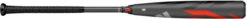 DeMarini CF Zen WTDXCB519 USSSA Balanced Baseball Bat (-5oz) 9 DeMarini CF Zen WTDXCB519 USSSA Balanced Baseball Bat (-5oz) -Baseball Store demarini cf zen wtdxcb519 usssa balanced baseball bat 5oz 13