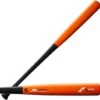 DeMarini D110 Adult Pro Maple BBCOR Wood/Composite Baseball Bat WBD2372010 -Baseball Store demarini d110 adult pro maple bbcor wood composite baseball bat wbd2372010 11