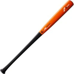 DeMarini D110 Adult Pro Maple BBCOR Wood/Composite Baseball Bat WBD2372010 -Baseball Store demarini d110 adult pro maple bbcor wood composite baseball bat wbd2372010 15
