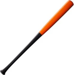 DeMarini D110 Adult Pro Maple BBCOR Wood/Composite Baseball Bat WBD2372010 -Baseball Store demarini d110 adult pro maple bbcor wood composite baseball bat wbd2372010 18