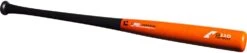 DeMarini D110 Adult Pro Maple BBCOR Wood/Composite Baseball Bat WBD2372010 -Baseball Store demarini d110 adult pro maple bbcor wood composite baseball bat wbd2372010 21