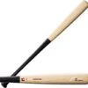 DeMarini D243 Adult Pro Maple BBCOR Wood/Composite Baseball Bat WBD2370010 -Baseball Store demarini d243 adult pro maple bbcor wood composite baseball bat wbd2370010 11