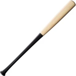 DeMarini D243 Adult Pro Maple BBCOR Wood/Composite Baseball Bat WBD2370010 8 DeMarini D243 Adult Pro Maple BBCOR Wood/Composite Baseball Bat WBD2370010 -Baseball Store demarini d243 adult pro maple bbcor wood composite baseball bat wbd2370010 18