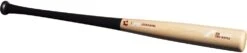 DeMarini D243 Adult Pro Maple BBCOR Wood/Composite Baseball Bat WBD2370010 9 DeMarini D243 Adult Pro Maple BBCOR Wood/Composite Baseball Bat WBD2370010 -Baseball Store demarini d243 adult pro maple bbcor wood composite baseball bat wbd2370010 21