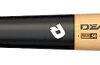 DeMarini D243 WTDX243BN18 Adult Pro Maple/Composite Wood Baseball Bat -Baseball Store demarini d243 wtdx243bn18 adult pro maple composite wood baseball bat 5