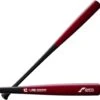 DeMarini D271 Adult Pro Maple BBCOR Wood/Composite Baseball Bat WBD2371010 -Baseball Store demarini d271 adult pro maple bbcor wood composite baseball bat wbd2371010 11