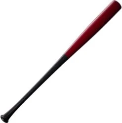 DeMarini D271 Adult Pro Maple BBCOR Wood/Composite Baseball Bat WBD2371010 -Baseball Store demarini d271 adult pro maple bbcor wood composite baseball bat wbd2371010 18