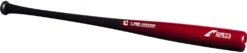 DeMarini D271 Adult Pro Maple BBCOR Wood/Composite Baseball Bat WBD2371010 -Baseball Store demarini d271 adult pro maple bbcor wood composite baseball bat wbd2371010 21
