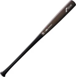 DeMarini DI13 Adult Pro Maple BBCOR Wood/Composite Baseball Bat WBD2369010 -Baseball Store demarini di13 adult pro maple bbcor wood composite baseball bat wbd2369010 15