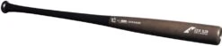 DeMarini DI13 Adult Pro Maple BBCOR Wood/Composite Baseball Bat WBD2369010 -Baseball Store demarini di13 adult pro maple bbcor wood composite baseball bat wbd2369010 21