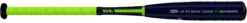 DeMarini Insane WTDXINR15 Senior League Baseball Bat (-9oz) -Baseball Store demarini insane wtdxinr15 senior league baseball bat 9oz 13