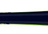 DeMarini Insane WTDXINR15 Senior League Baseball Bat (-9oz) -Baseball Store demarini insane wtdxinr15 senior league baseball bat 9oz 8