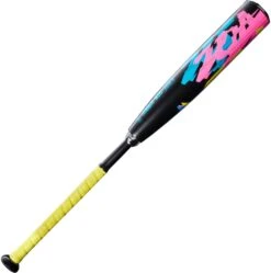 2022 DeMarini Limited Edition ZOA Glitch USSSA Baseball Bat (-10oz) WBD2355010 -Baseball Store demarini limited edition zoa glitch usssa baseball bat wbd2355010 19