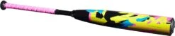 2022 DeMarini Limited Edition ZOA Glitch USSSA Baseball Bat (-8oz) WBD2356010 -Baseball Store demarini limited edition zoa glitch usssa baseball bat wbd2356010 20