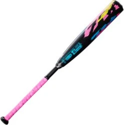 2022 DeMarini Limited Edition ZOA Glitch USSSA Baseball Bat (-8oz) WBD2356010 -Baseball Store demarini limited edition zoa glitch usssa baseball bat wbd2356010 25