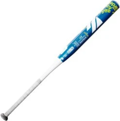 2023 DeMarini Nautalai Men's Conference Endloaded USSSA Slowpitch Softball Bat WBD2343010 -Baseball Store demarini nautalai mens conference endloaded usssa slowpitch softball bat wbd2343010 15