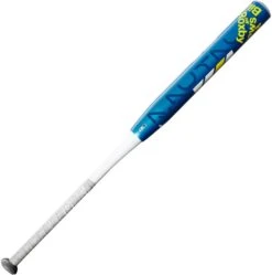 2023 DeMarini Nautalai Men's Conference Endloaded USSSA Slowpitch Softball Bat WBD2343010 -Baseball Store demarini nautalai mens conference endloaded usssa slowpitch softball bat wbd2343010 16