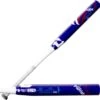 2023 DeMarini Nautalai USA Women's Conference Midloaded USSSA Slowpitch Softball Bat WBD2344010 -Baseball Store demarini nautalai womens conference midloaded usssa slowpitch softball bat wbd2344010 13