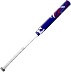 2023 DeMarini Nautalai USA Women's Conference Midloaded USSSA Slowpitch Softball Bat WBD2344010 8 2023 DeMarini Nautalai USA Women's Conference Midloaded USSSA Slowpitch Softball Bat WBD2344010 -Baseball Store demarini nautalai womens conference midloaded usssa slowpitch softball bat wbd2344010 14