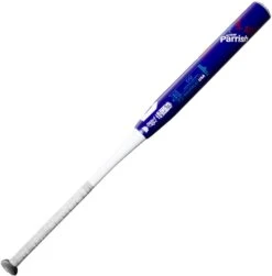 2023 DeMarini Nautalai USA Women's Conference Midloaded USSSA Slowpitch Softball Bat WBD2344010 9 2023 DeMarini Nautalai USA Women's Conference Midloaded USSSA Slowpitch Softball Bat WBD2344010 -Baseball Store demarini nautalai womens conference midloaded usssa slowpitch softball bat wbd2344010 15