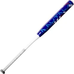 2023 DeMarini Nautalai USA Women's Conference Midloaded USSSA Slowpitch Softball Bat WBD2344010 10 2023 DeMarini Nautalai USA Women's Conference Midloaded USSSA Slowpitch Softball Bat WBD2344010 -Baseball Store demarini nautalai womens conference midloaded usssa slowpitch softball bat wbd2344010 16