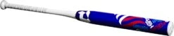 2023 DeMarini Nautalai USA Women's Conference Midloaded USSSA Slowpitch Softball Bat WBD2344010 11 2023 DeMarini Nautalai USA Women's Conference Midloaded USSSA Slowpitch Softball Bat WBD2344010 -Baseball Store demarini nautalai womens conference midloaded usssa slowpitch softball bat wbd2344010 17