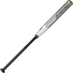 2021 DeMarini Prism+ Women's Balanced Fastpitch Softball Bat WTDXPZP21 (-10oz) -Baseball Store demarini prism plus womens balanced fastpitch softball bat wtdxpzp21 10