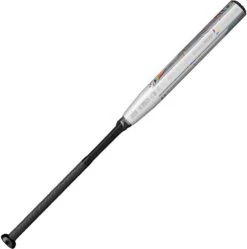 2021 DeMarini Prism+ Women's Balanced Fastpitch Softball Bat WTDXPZP21 (-10oz) -Baseball Store demarini prism plus womens balanced fastpitch softball bat wtdxpzp21 11