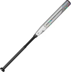 2021 DeMarini Prism+ Women's Balanced Fastpitch Softball Bat WTDXPZP21 (-10oz) -Baseball Store demarini prism plus womens balanced fastpitch softball bat wtdxpzp21 12