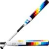 2023 DeMarini Prism+ Women's Balanced Fastpitch Softball Bat (-11oz) WBD2362010 1 2023 DeMarini Prism+ Women's Balanced Fastpitch Softball Bat (-11oz) WBD2362010 -Baseball Store demarini prismplus womens balanced fastpitch softball bat wbd2362010 15