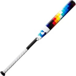2023 DeMarini Prism+ Women's Balanced Fastpitch Softball Bat (-11oz) WBD2362010 -Baseball Store demarini prismplus womens balanced fastpitch softball bat wbd2362010 16