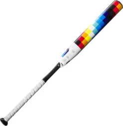 2023 DeMarini Prism+ Women's Balanced Fastpitch Softball Bat (-11oz) WBD2362010 -Baseball Store demarini prismplus womens balanced fastpitch softball bat wbd2362010 18