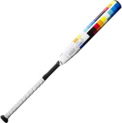 2023 DeMarini Prism+ Women's Balanced Fastpitch Softball Bat (-11oz) WBD2362010 -Baseball Store demarini prismplus womens balanced fastpitch softball bat wbd2362010 19
