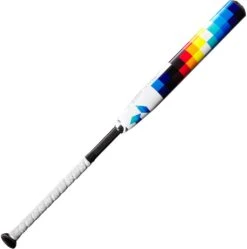2023 DeMarini Prism+ Women's Balanced Fastpitch Softball Bat (-11oz) WBD2362010 -Baseball Store demarini prismplus womens balanced fastpitch softball bat wbd2362010 20
