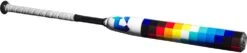 2023 DeMarini Prism+ Women's Balanced Fastpitch Softball Bat (-11oz) WBD2362010 -Baseball Store demarini prismplus womens balanced fastpitch softball bat wbd2362010 21