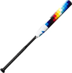 2023 DeMarini Prism+ Women's Balanced Fastpitch Softball Bat (-10oz) WBD2363010 -Baseball Store demarini prismplus womens balanced fastpitch softball bat wbd2363010 17