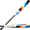 2023 DeMarini Prism+ Women's Balanced Fastpitch Softball Bat (-10oz) WBD2363010 1 2023 DeMarini Prism+ Women's Balanced Fastpitch Softball Bat (-10oz) WBD2363010 -Baseball Store demarini prismplus womens balanced fastpitch softball bat wbd2363010 22