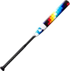 2023 DeMarini Prism+ Women's Balanced Fastpitch Softball Bat (-10oz) WBD2363010 -Baseball Store demarini prismplus womens balanced fastpitch softball bat wbd2363010 23