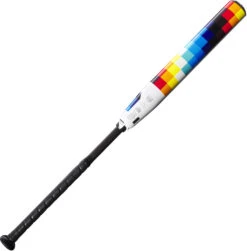 2023 DeMarini Prism+ Women's Balanced Fastpitch Softball Bat (-10oz) WBD2363010 -Baseball Store demarini prismplus womens balanced fastpitch softball bat wbd2363010 24