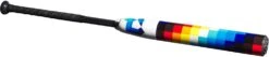 2023 DeMarini Prism+ Women's Balanced Fastpitch Softball Bat (-10oz) WBD2363010 -Baseball Store demarini prismplus womens balanced fastpitch softball bat wbd2363010 26