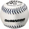 DeMarini Razzo 11 Inch USSSA Leather Slowpitch Softball A9292BUSSWB -Baseball Store demarini razzo 11 inch usssa leather slowpitch softball a9292busswb 5
