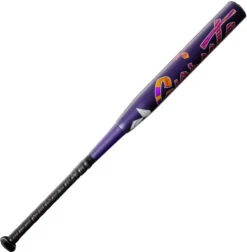 2022 DeMarini Spryte Women's Balanced Fastpitch Softball Bat (-12oz) WTDXSPF22 -Baseball Store demarini spryte womens balanced fastpitch softball bat wtdxspf22 13