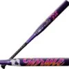 2022 DeMarini Spryte Women's Balanced Fastpitch Softball Bat (-12oz) WTDXSPF22 1 2022 DeMarini Spryte Women's Balanced Fastpitch Softball Bat (-12oz) WTDXSPF22 -Baseball Store demarini spryte womens balanced fastpitch softball bat wtdxspf22 18