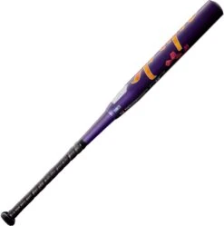 2022 DeMarini Spryte Women's Balanced Fastpitch Softball Bat (-12oz) WTDXSPF22 -Baseball Store demarini spryte womens balanced fastpitch softball bat wtdxspf22 20