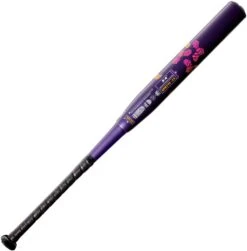 2022 DeMarini Spryte Women's Balanced Fastpitch Softball Bat (-12oz) WTDXSPF22 -Baseball Store demarini spryte womens balanced fastpitch softball bat wtdxspf22 21