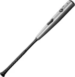 2022 DeMarini The Goods Adult Endloaded BBCOR Baseball Bat (-3oz) WTDXGIC22 11 2022 DeMarini The Goods Adult Endloaded BBCOR Baseball Bat (-3oz) WTDXGIC22 -Baseball Store demarini the goods adult endloaded bbcor baseball bat wtdxgic22 22