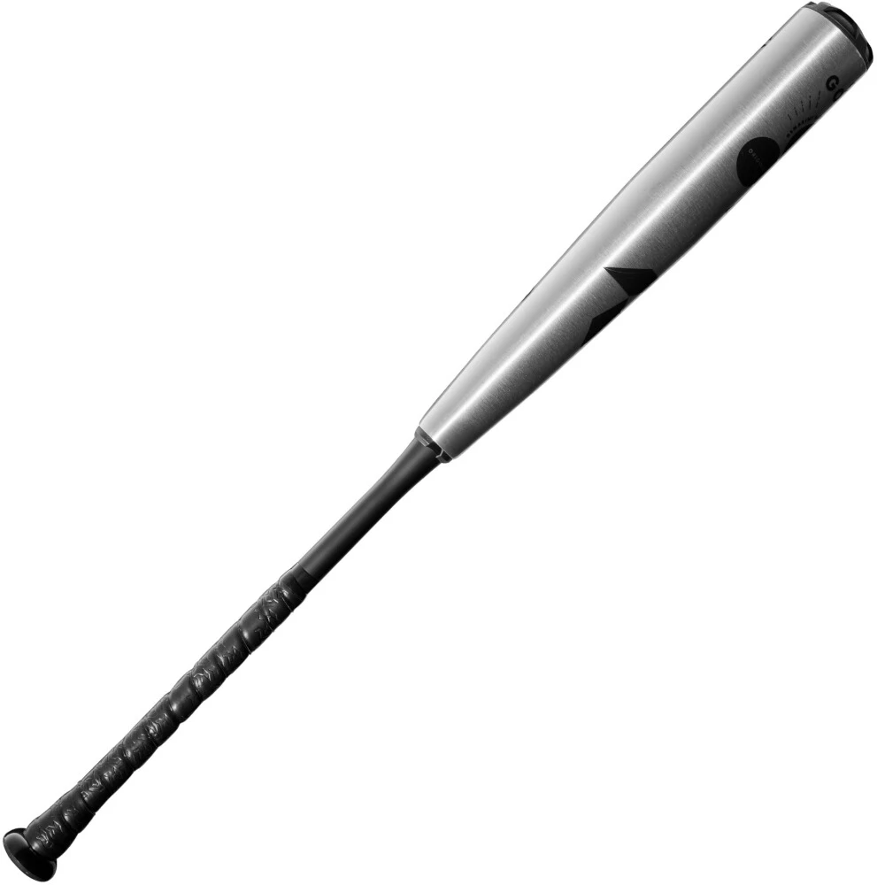 2022 DeMarini The Goods Adult Endloaded BBCOR Baseball Bat (-3oz) WTDXGIC22 7 2022 DeMarini The Goods Adult Endloaded BBCOR Baseball Bat (-3oz) WTDXGIC22 - Image 5