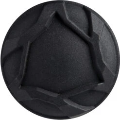 2022 DeMarini The Goods Adult Endloaded BBCOR Baseball Bat (-3oz) WTDXGIC22 14 2022 DeMarini The Goods Adult Endloaded BBCOR Baseball Bat (-3oz) WTDXGIC22 -Baseball Store demarini the goods adult endloaded bbcor baseball bat wtdxgic22 29